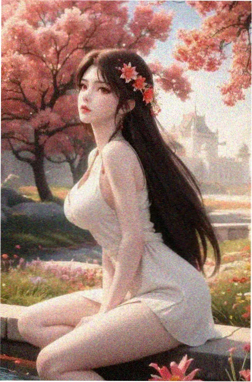 动漫屋三分钟恋人短剧