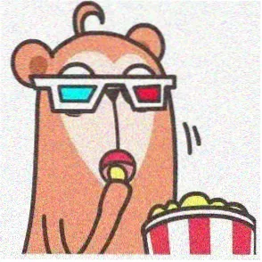 番友头像