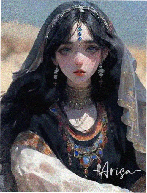 动漫屋齿轮与海剧场版