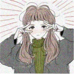 番友头像